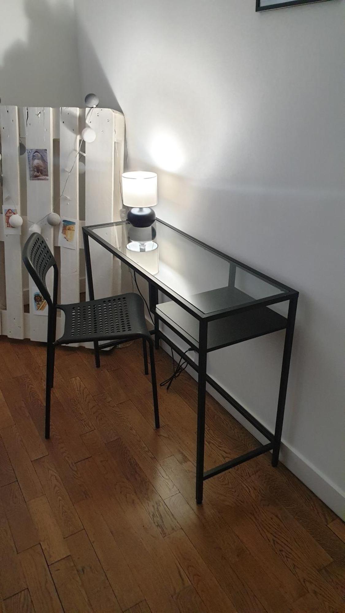 Le Rollin Cosy LOVELY - CONFORT- RELAX - CENTRE VILLE - PARKING FREE- 6 Voyageurs Dijon Exterior foto